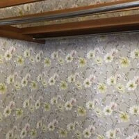 画像4298：【民泊】アクセントクロス