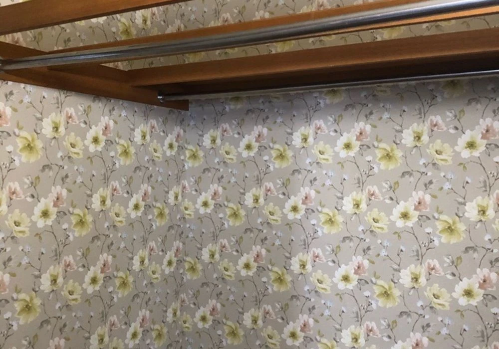 画像4298：【民泊】アクセントクロス