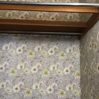 画像4299：【民泊】アクセントクロス