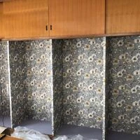 画像4300：【民泊】アクセントクロス