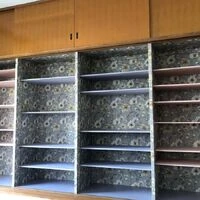 画像4301：【民泊】アクセントクロス