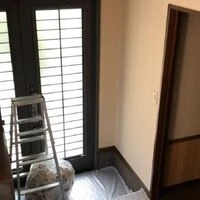 画像4305：【民泊】アクセントクロス
