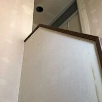 画像4306：【民泊】アクセントクロス