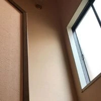 画像4307：【民泊】アクセントクロス