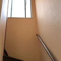 画像4308：【民泊】アクセントクロス