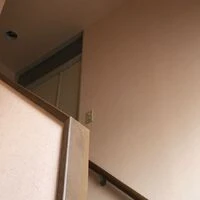 画像4310：【民泊】アクセントクロス