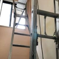 画像4321：【民泊】アクセントクロス