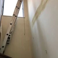 画像4322：【民泊】アクセントクロス