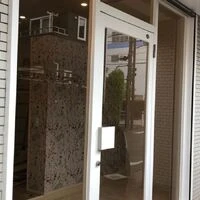 画像4323：【民泊】アクセントクロス