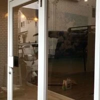 画像4324：【民泊】アクセントクロス