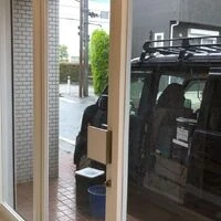 画像4325：【民泊】アクセントクロス