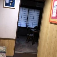 画像4326：【民泊】アクセントクロス