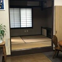 画像4327：【民泊】アクセントクロス