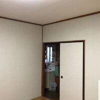 画像4328：【民泊】アクセントクロス