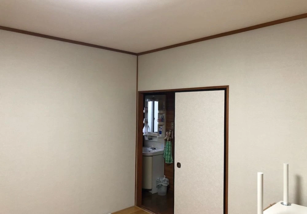 画像4328：【民泊】アクセントクロス