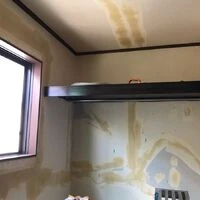 画像4331：【民泊】アクセントクロス