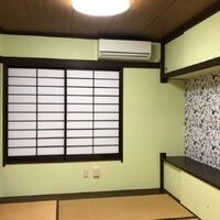 画像4339：【民泊】アクセントクロス