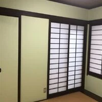 画像4340：【民泊】アクセントクロス