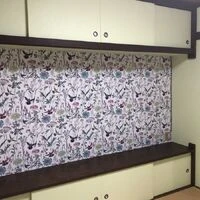 画像4341：【民泊】アクセントクロス