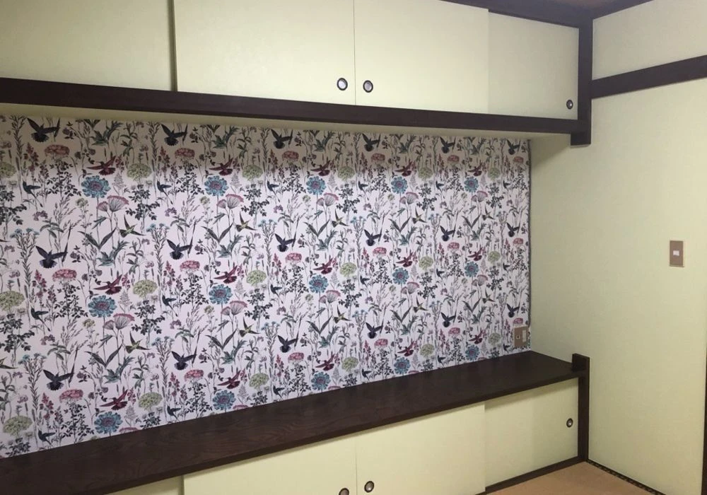 画像4341：【民泊】アクセントクロス