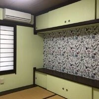 画像4342：【民泊】アクセントクロス