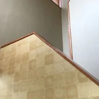 画像4344：【民泊】アクセントクロス