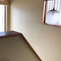 画像4345：【民泊】アクセントクロス