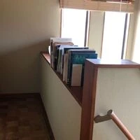 画像4346：【民泊】アクセントクロス