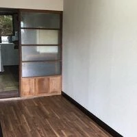 画像4350：【民泊】アクセントクロス