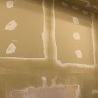 画像4351：【民泊】アクセントクロス