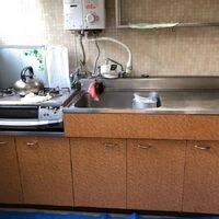 画像4362：【民泊】アクセントクロス