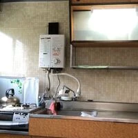 画像4363：【民泊】アクセントクロス