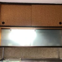 画像4364：【民泊】アクセントクロス