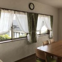 画像4366：【民泊】アクセントクロス