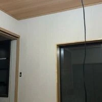 画像4371：【民泊】アクセントクロス