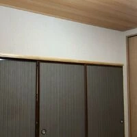 画像4372：【民泊】アクセントクロス
