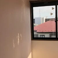 画像4373：【民泊】アクセントクロス