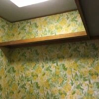 画像4376：【民泊】アクセントクロス