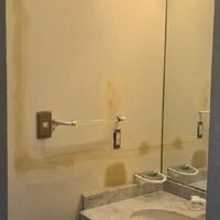 画像4379：【民泊】アクセントクロス