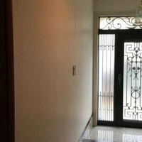 画像4381：【民泊】アクセントクロス