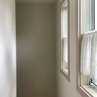 画像4384：【民泊】アクセントクロス