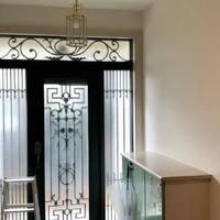 画像4387：【民泊】アクセントクロス