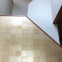 画像4388：【民泊】アクセントクロス