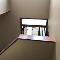 画像4390：【民泊】アクセントクロス