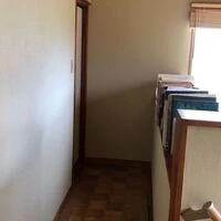 画像4391：【民泊】アクセントクロス