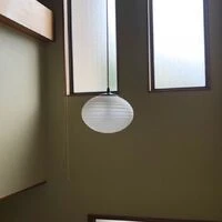 画像4392：【民泊】アクセントクロス