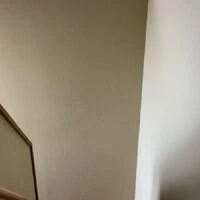 画像4393：【民泊】アクセントクロス