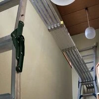 画像4394：【民泊】アクセントクロス