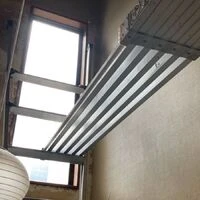 画像4396：【民泊】アクセントクロス