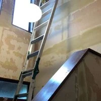 画像4397：【民泊】アクセントクロス